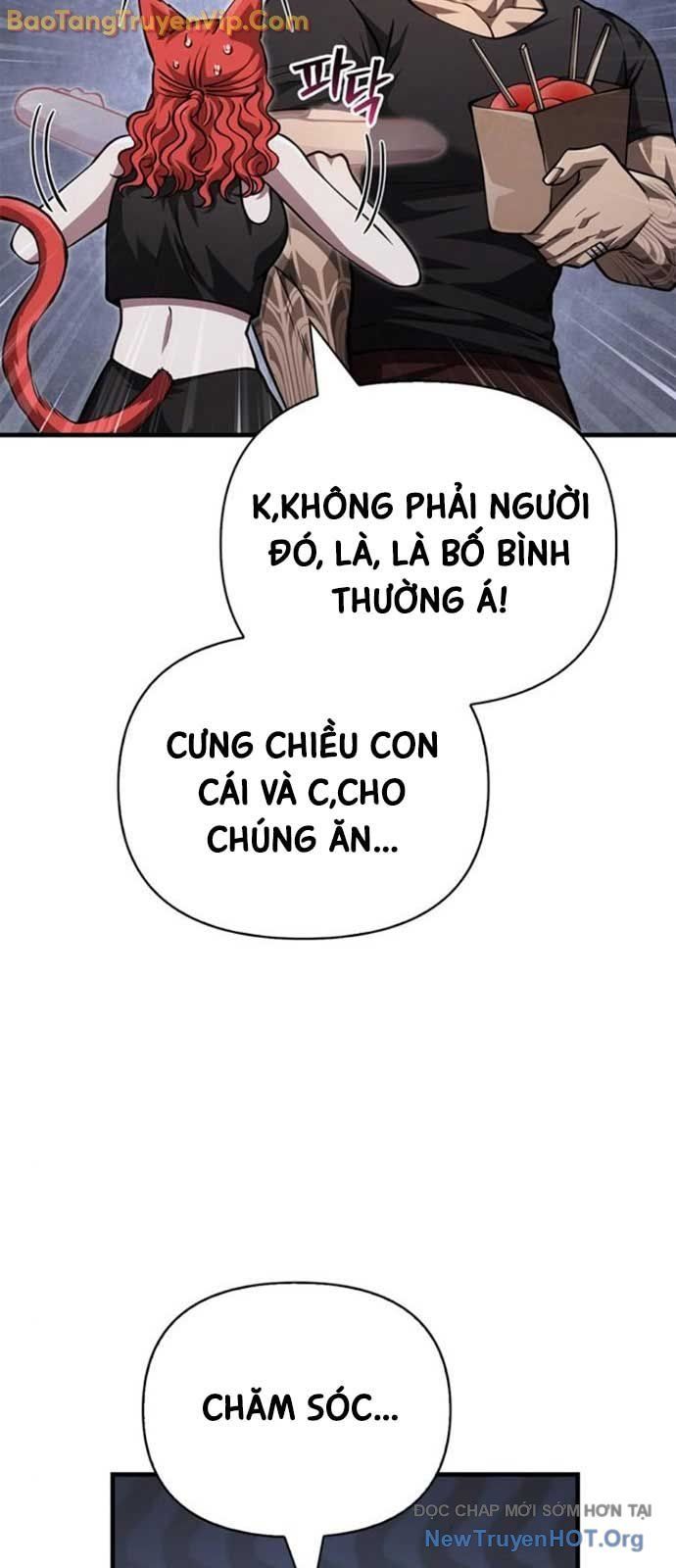 Chapter 119 - Image 80