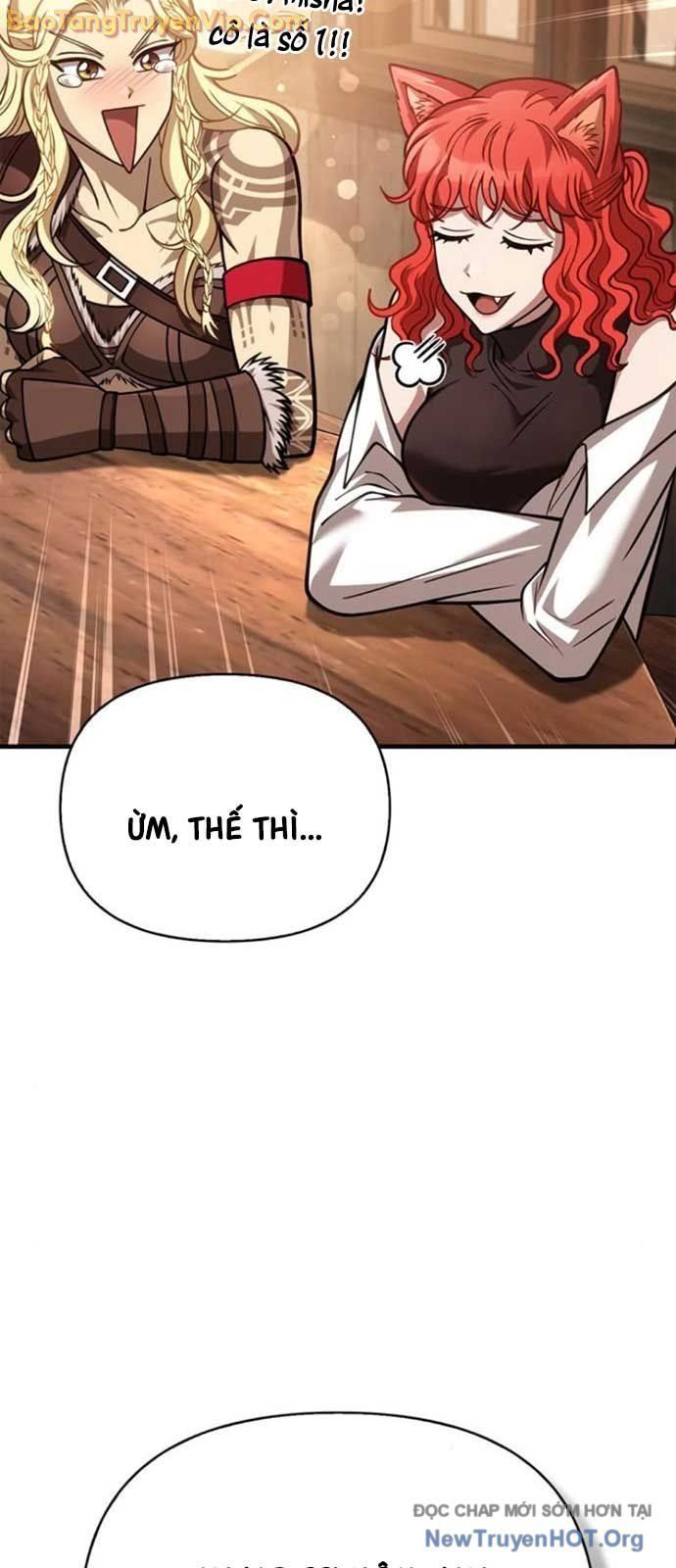 Chapter 119 - Image 9