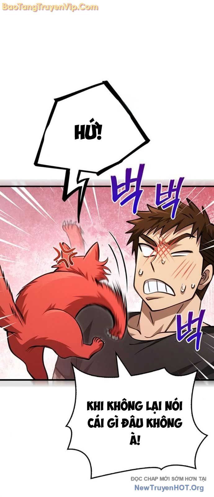 Chapter 119 - Image 82