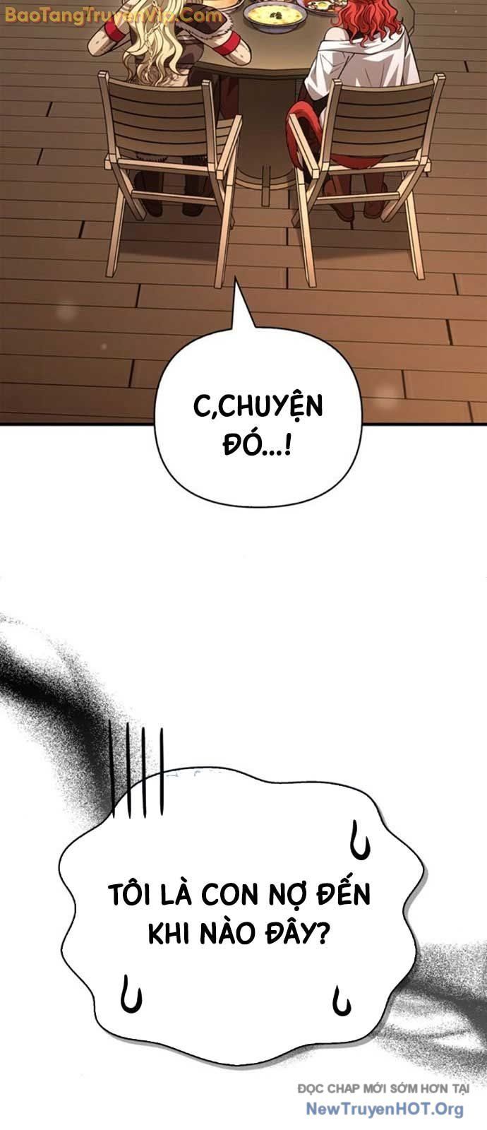Chapter 119 - Image 92