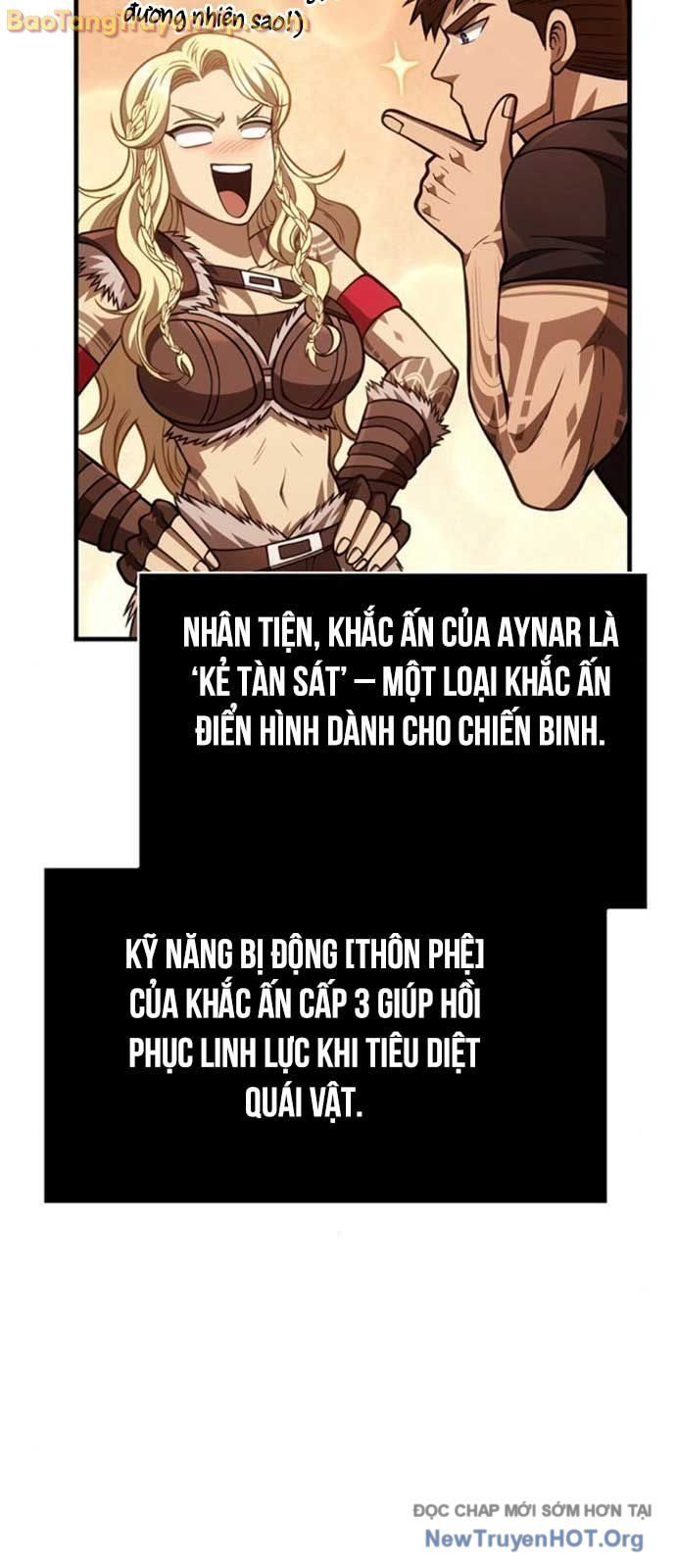 Chapter 119 - Image 94