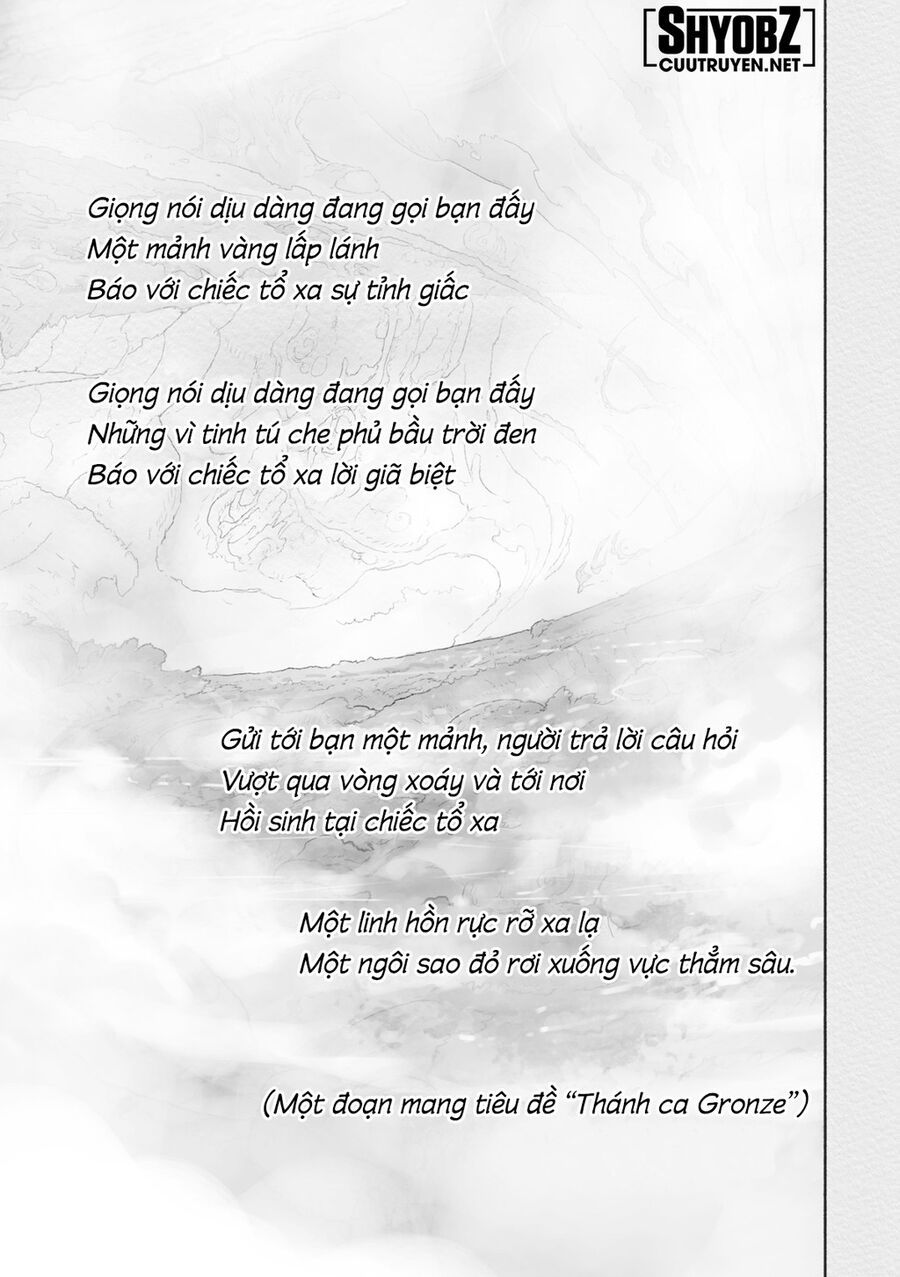 Trang truyện