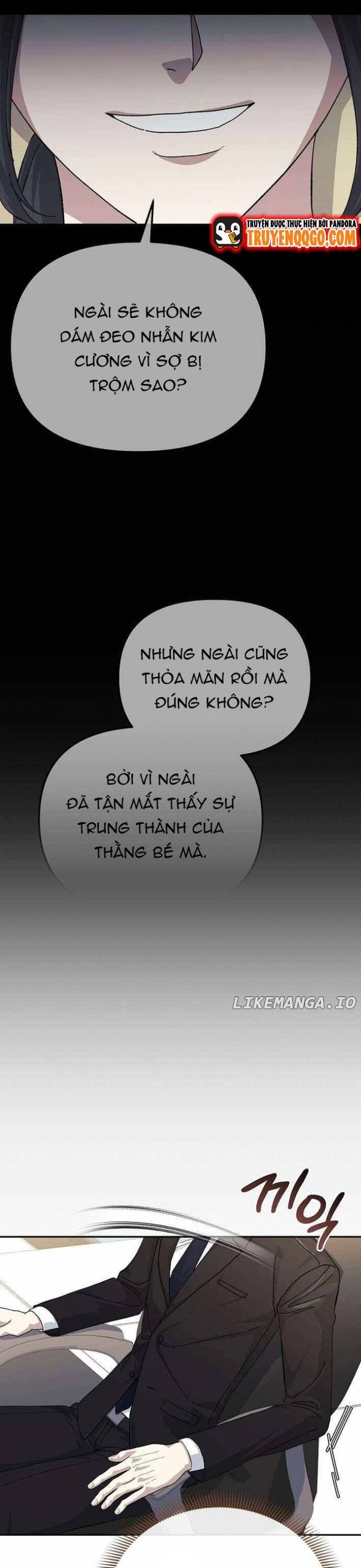 Trang truyện