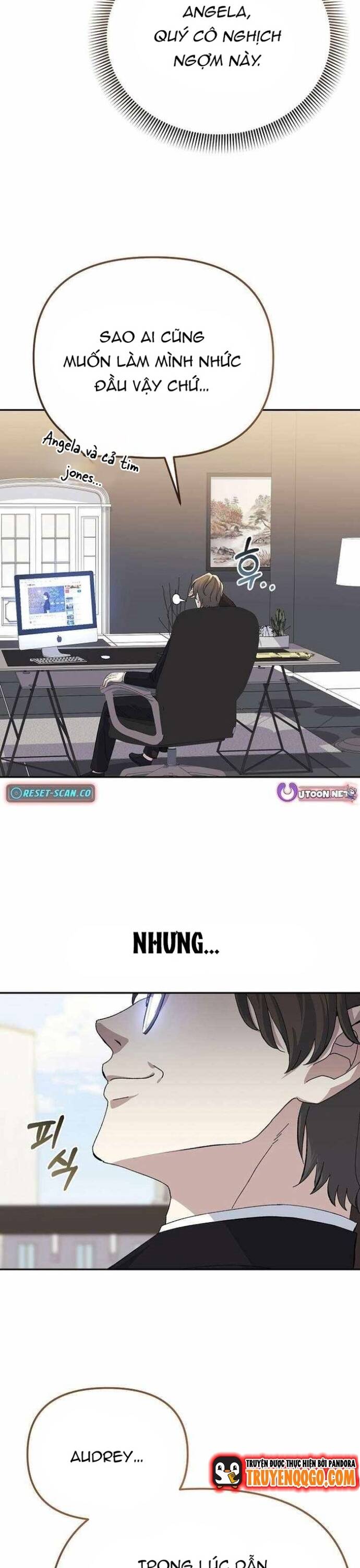 Trang truyện