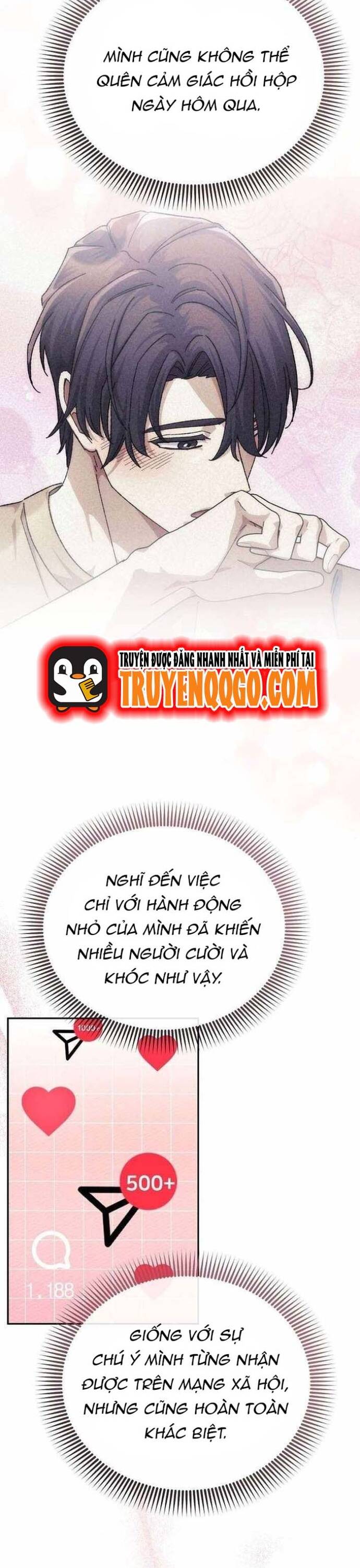 Trang truyện
