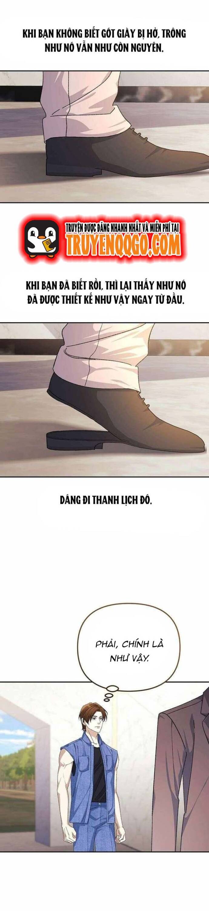 Trang truyện