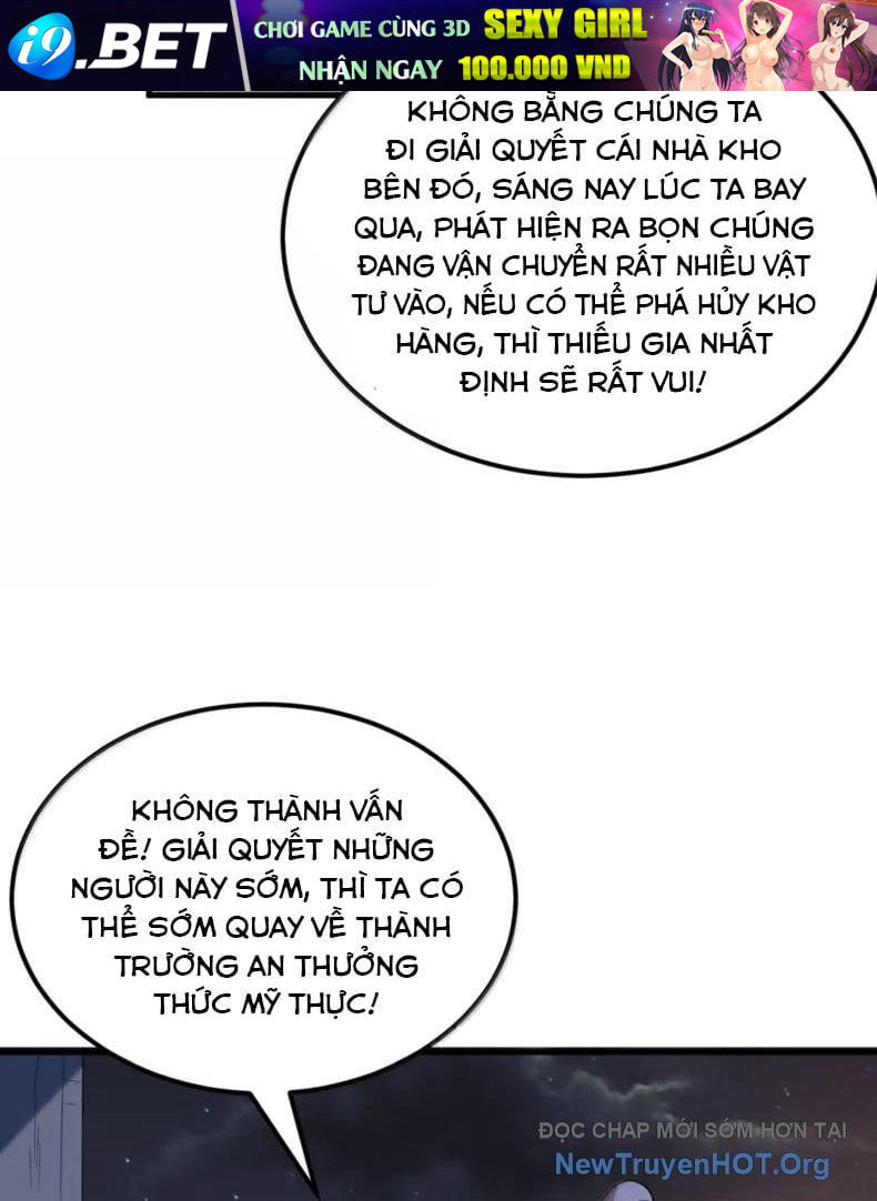 Trang truyện
