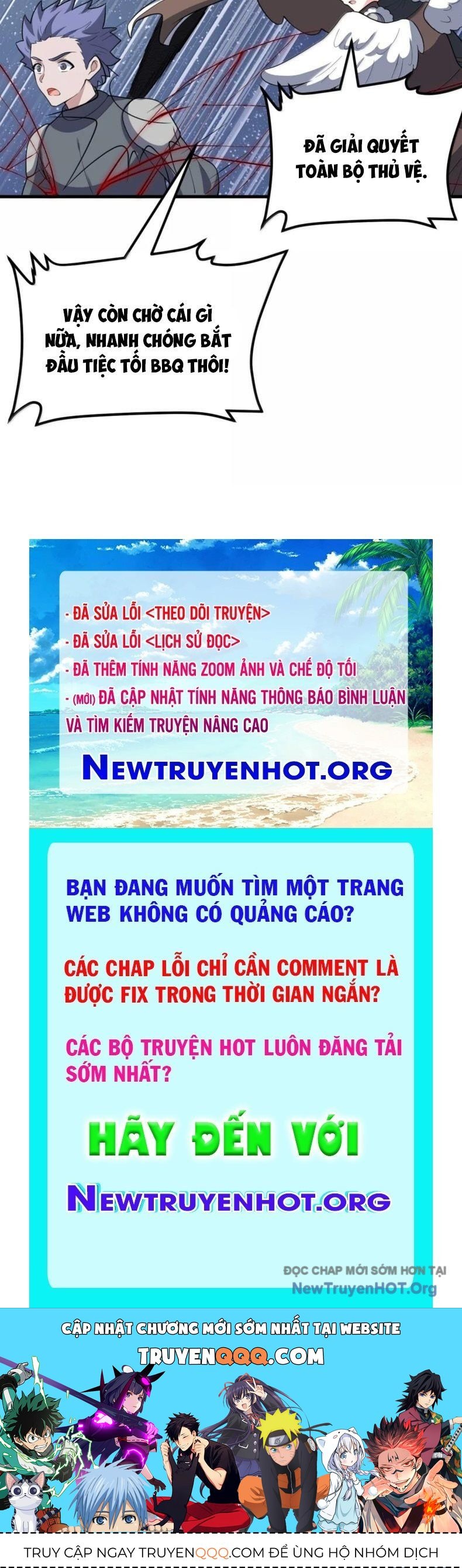 Trang truyện