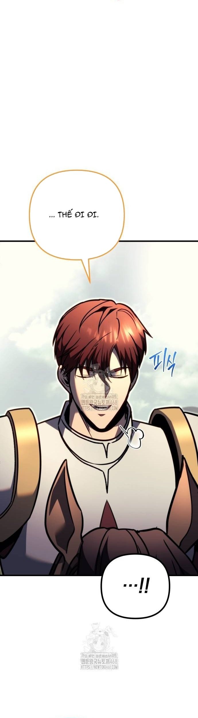 Hồi Quy Giả Của Gia Tộc Suy Vong [Chap 92-93] - Page 12