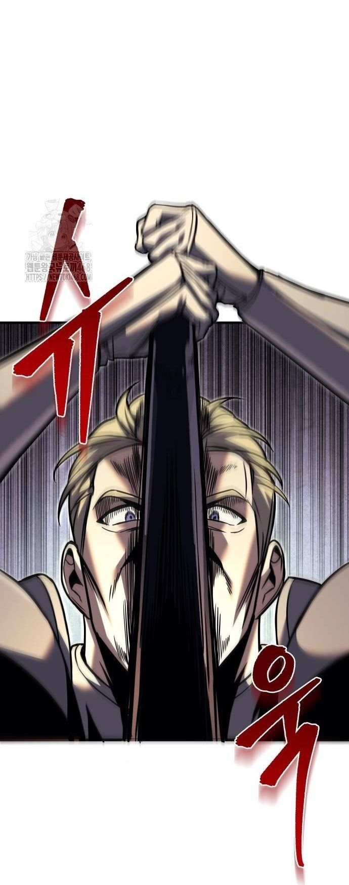 Hồi Quy Giả Của Gia Tộc Suy Vong [Chap 92-93] - Page 30