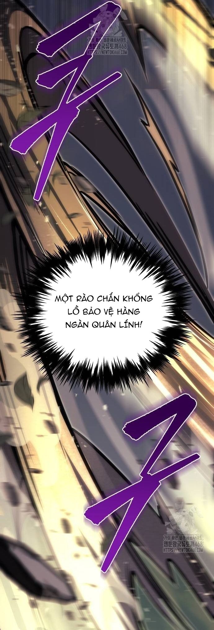 Hồi Quy Giả Của Gia Tộc Suy Vong [Chap 92-93] - Page 35