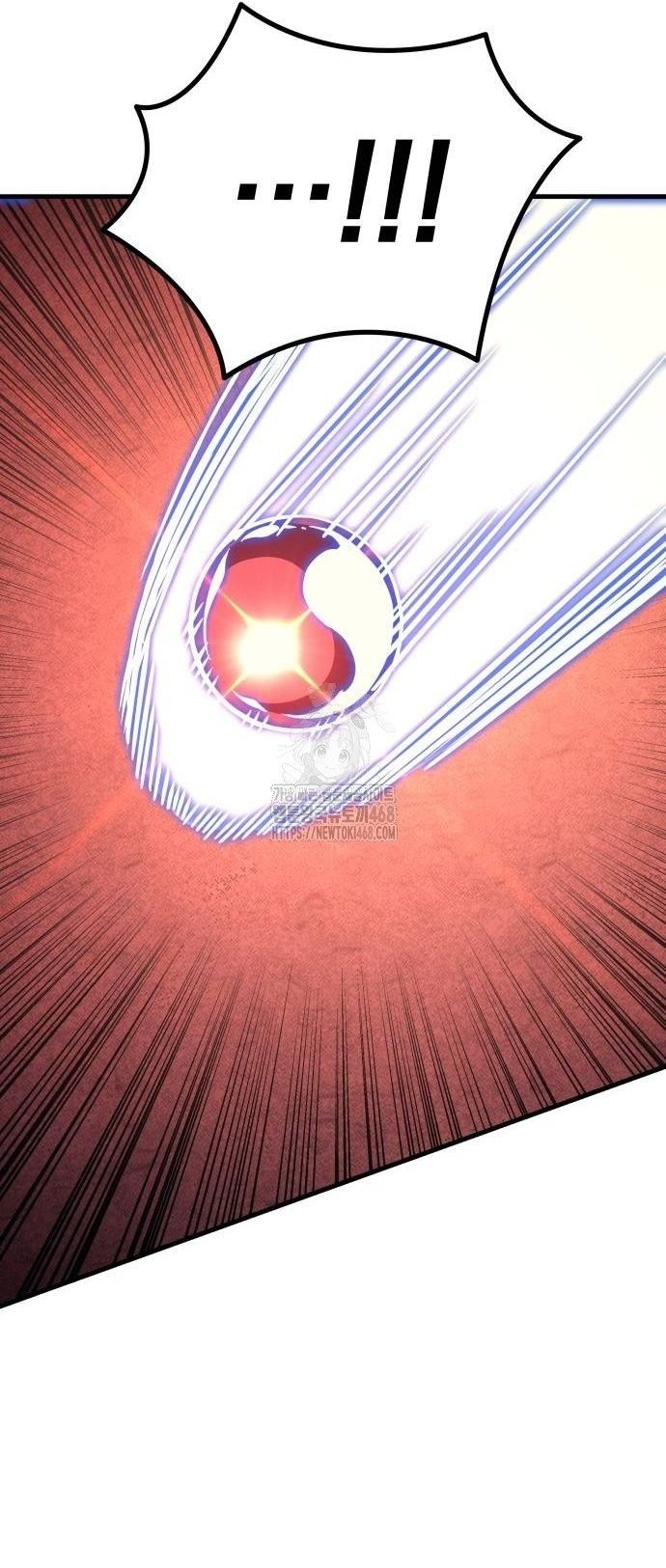 Hồi Quy Giả Của Gia Tộc Suy Vong [Chap 92-93] - Page 46