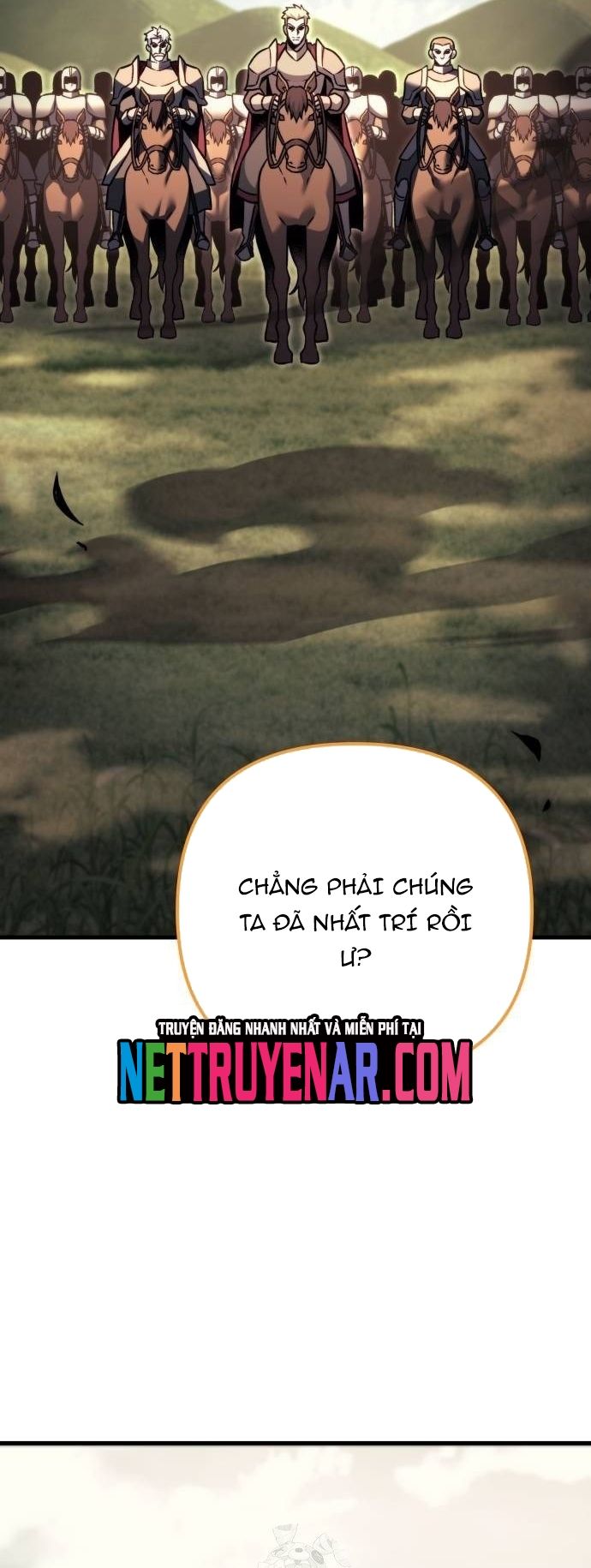 Hồi Quy Giả Của Gia Tộc Suy Vong [Chap 92-93] - Page 5