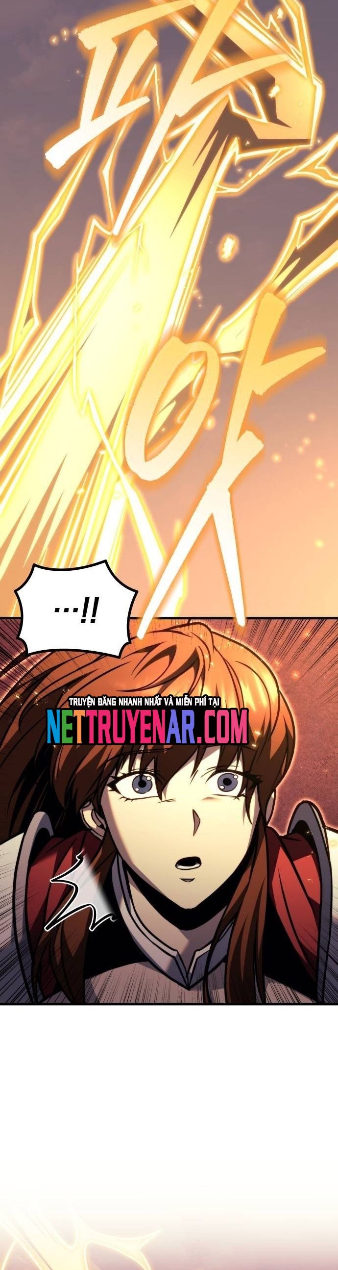 Hồi Quy Giả Của Gia Tộc Suy Vong [Chap 92-93] - Page 52