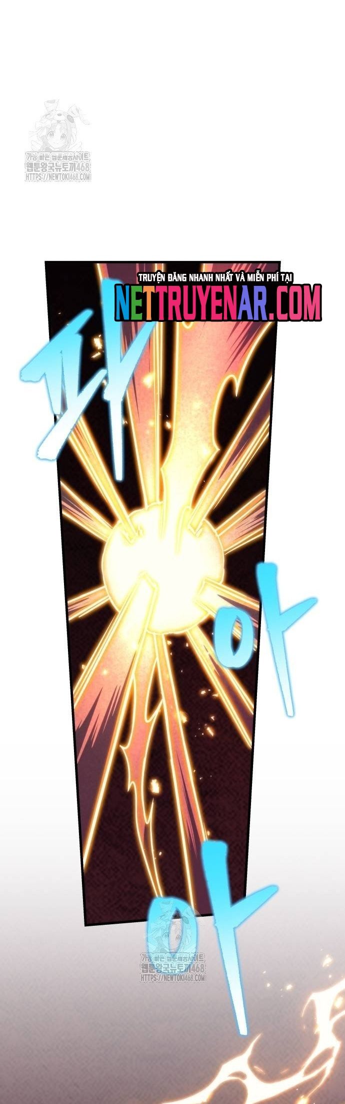 Hồi Quy Giả Của Gia Tộc Suy Vong [Chap 92-93] - Page 56