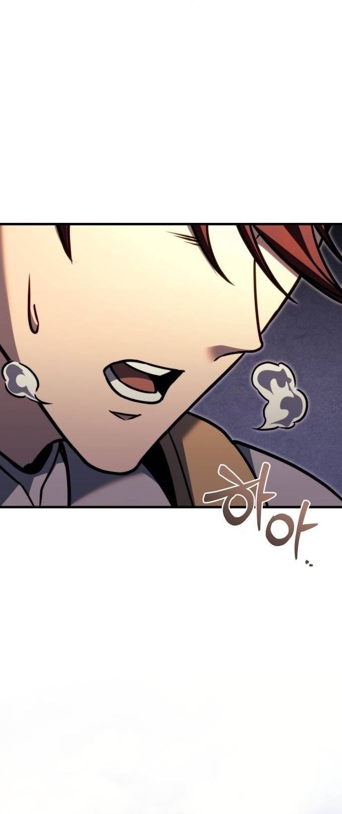 Hồi Quy Giả Của Gia Tộc Suy Vong [Chap 92-93] - Page 61