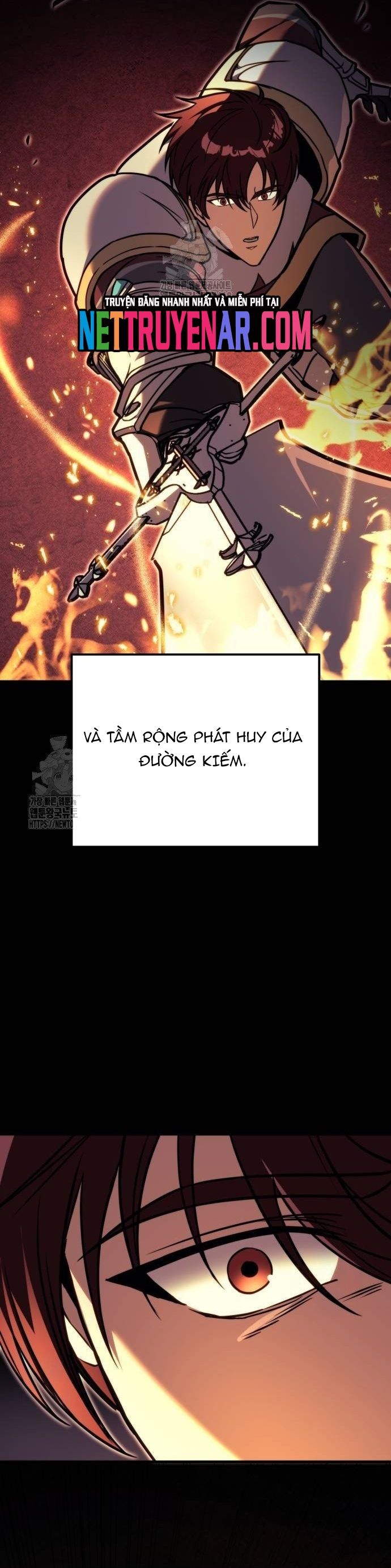 Hồi Quy Giả Của Gia Tộc Suy Vong [Chap 92-93] - Page 66