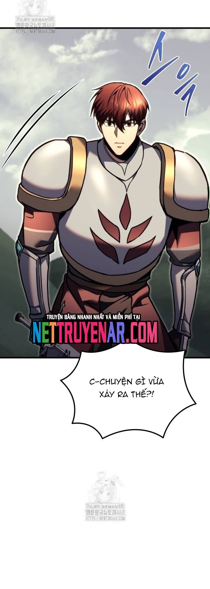 Hồi Quy Giả Của Gia Tộc Suy Vong [Chap 92-93] - Page 69
