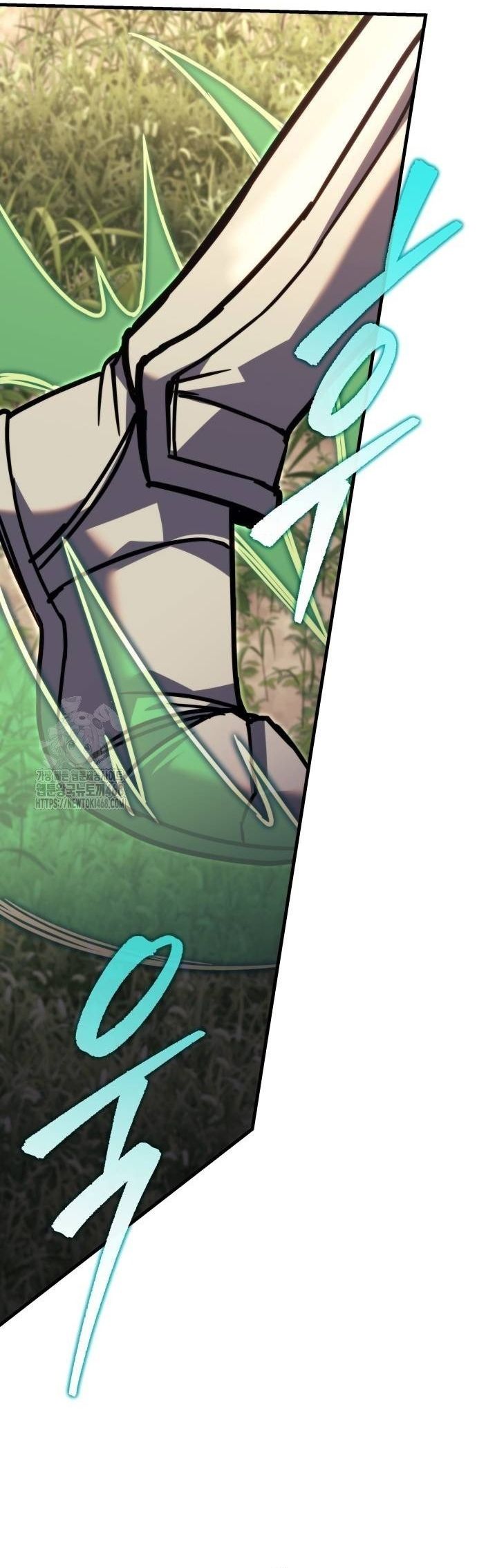 Hồi Quy Giả Của Gia Tộc Suy Vong [Chap 92-93] - Page 76