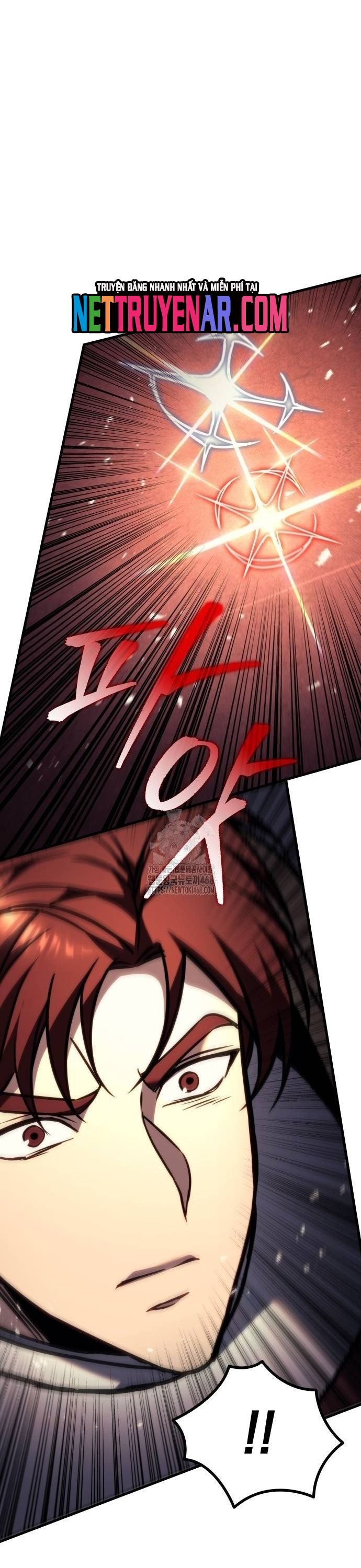 Hồi Quy Giả Của Gia Tộc Suy Vong [Chap 92-93] - Page 78