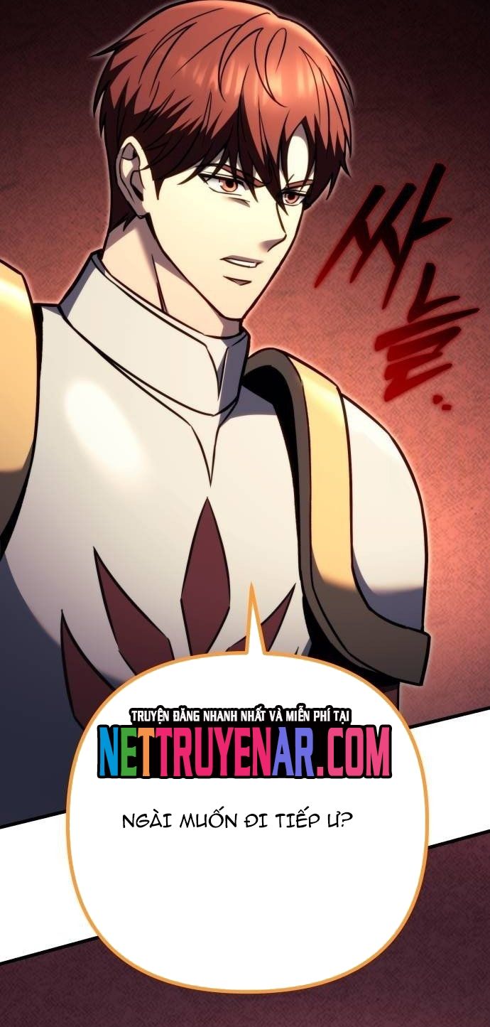 Hồi Quy Giả Của Gia Tộc Suy Vong [Chap 92-93] - Page 9