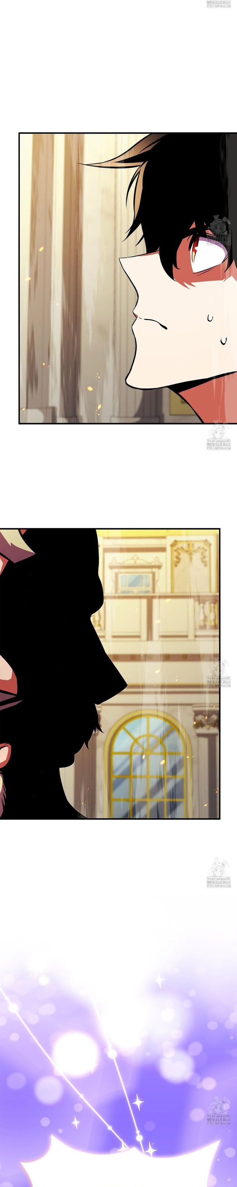 Sự Trở Lại Của Vị Thần Sức Mạnh [Chap 172-203] - Page 19