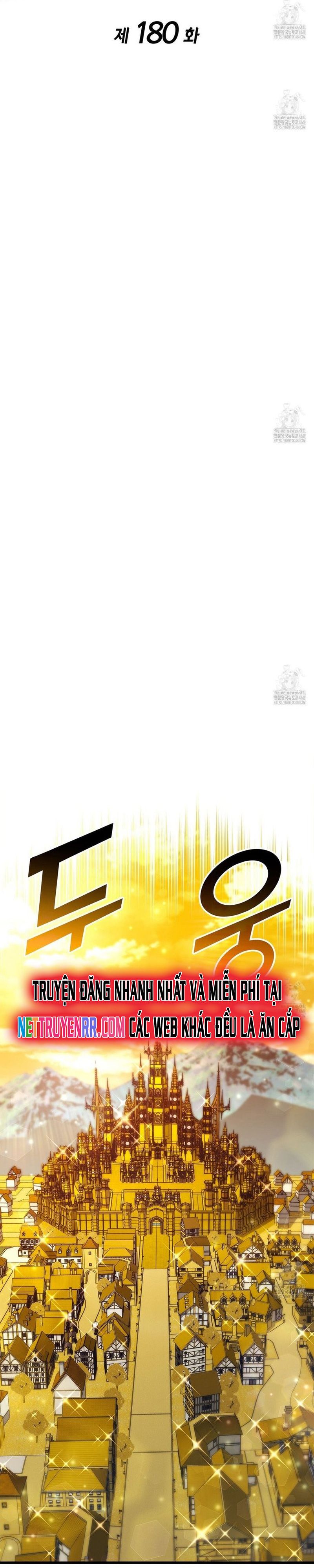 Sự Trở Lại Của Vị Thần Sức Mạnh [Chap 172-203] - Page 5