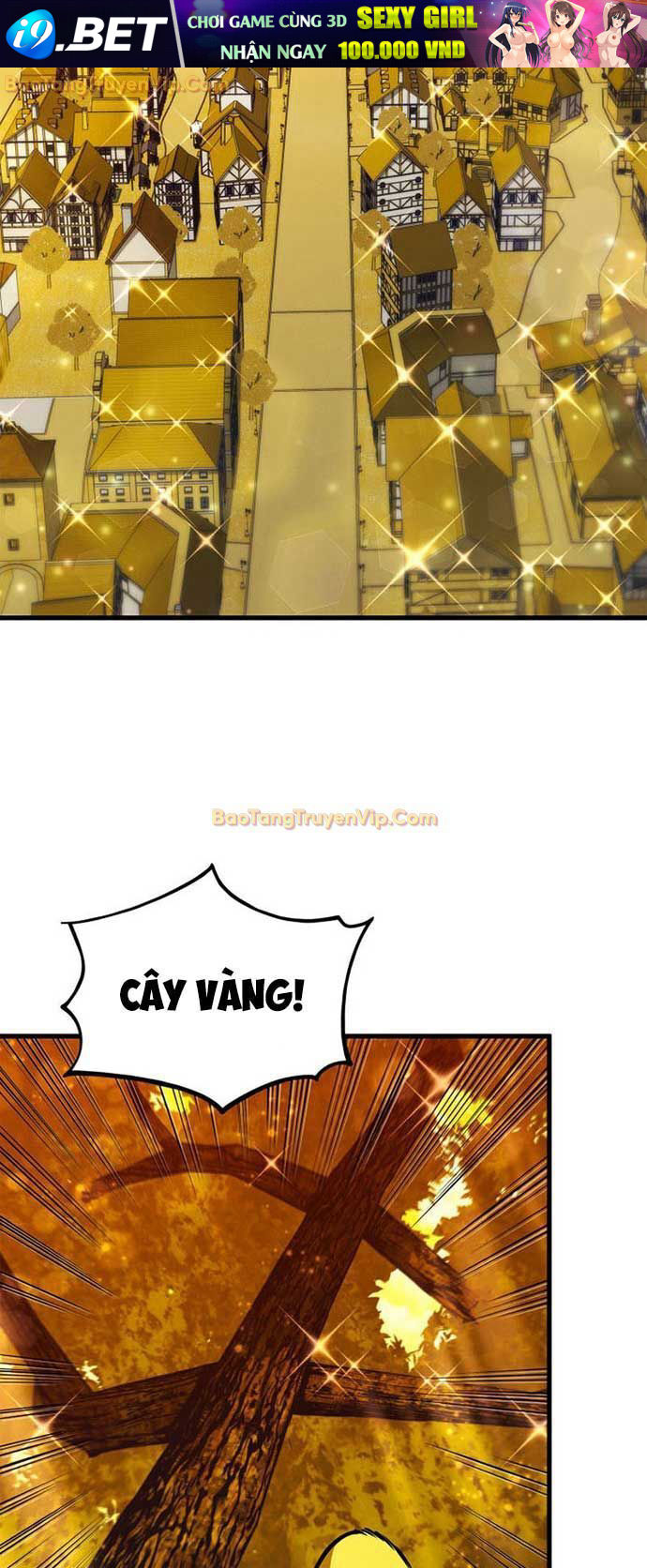 Sự Trở Lại Của Vị Thần Sức Mạnh [Chap 172-203] - Page 10