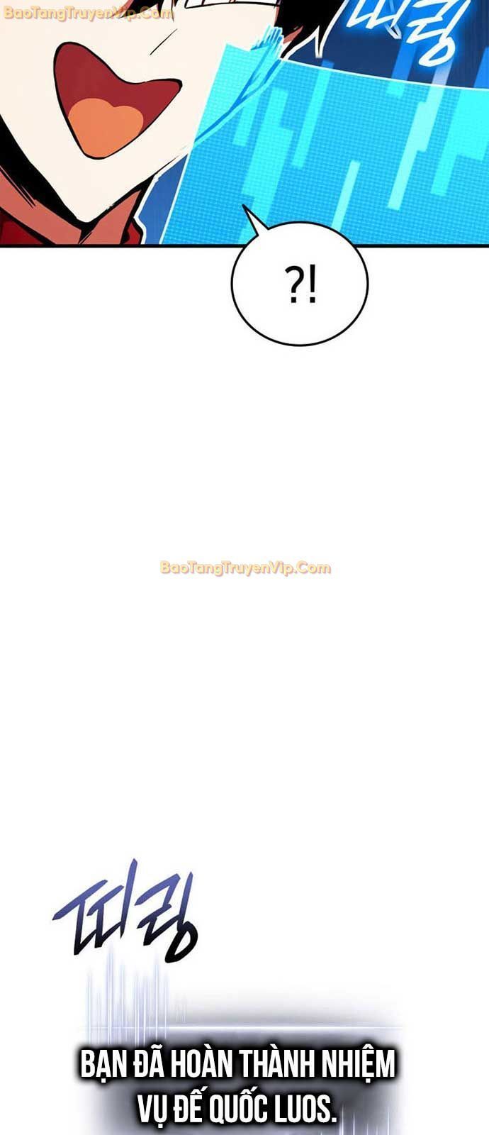 Sự Trở Lại Của Vị Thần Sức Mạnh [Chap 172-203] - Page 15
