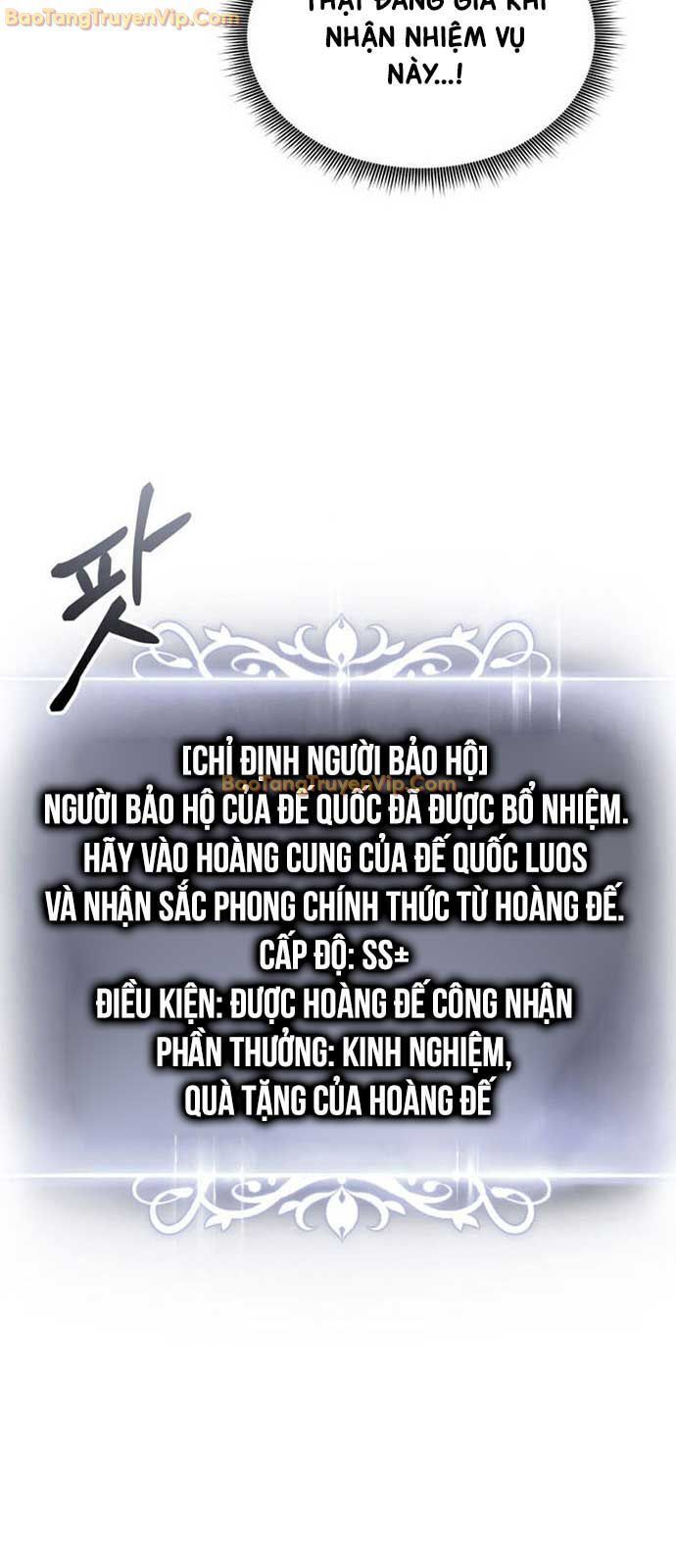 Sự Trở Lại Của Vị Thần Sức Mạnh [Chap 172-203] - Page 18