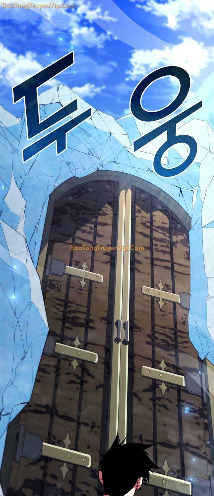 Sự Trở Lại Của Vị Thần Sức Mạnh [Chap 172-203] - Page 2