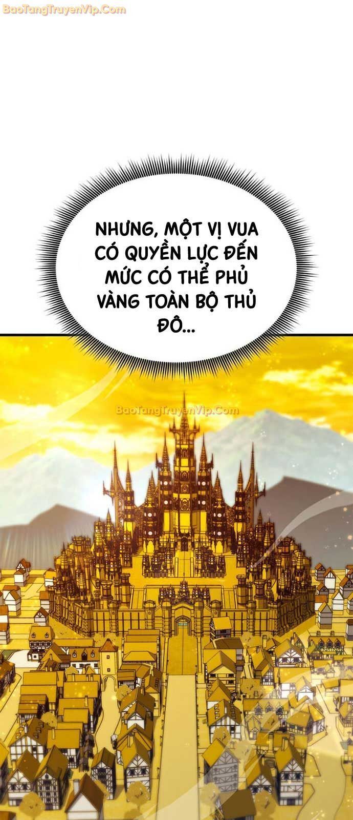 Sự Trở Lại Của Vị Thần Sức Mạnh [Chap 172-203] - Page 21