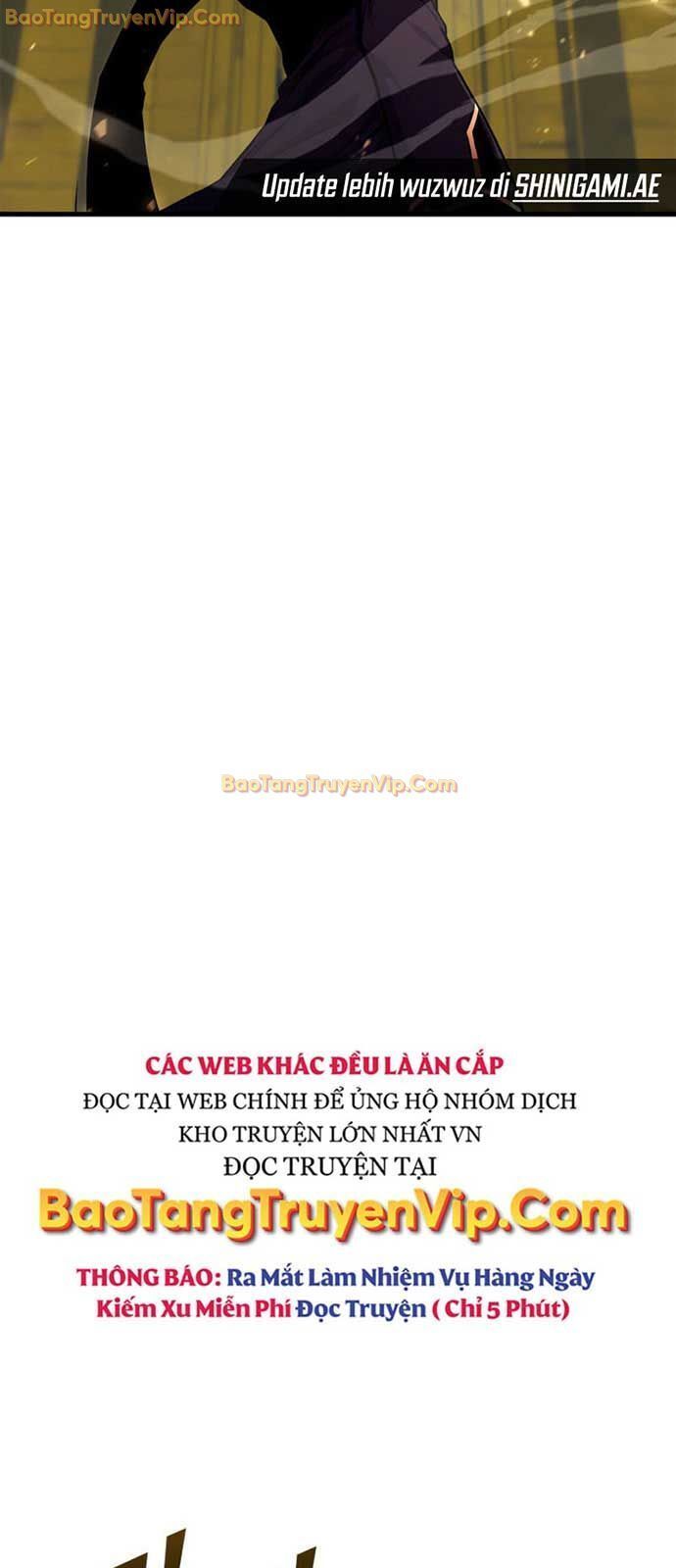 Sự Trở Lại Của Vị Thần Sức Mạnh [Chap 172-203] - Page 25