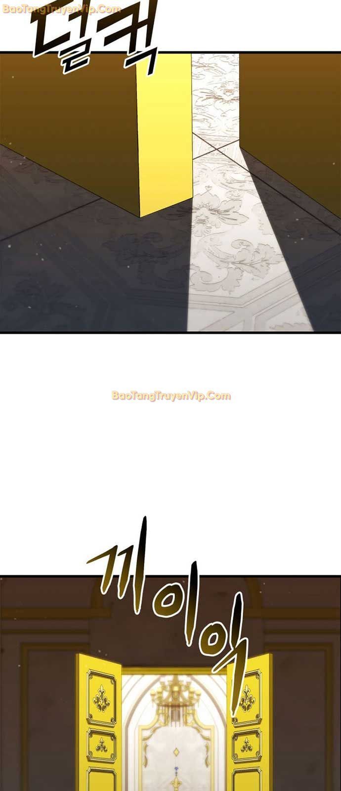 Sự Trở Lại Của Vị Thần Sức Mạnh [Chap 172-203] - Page 26