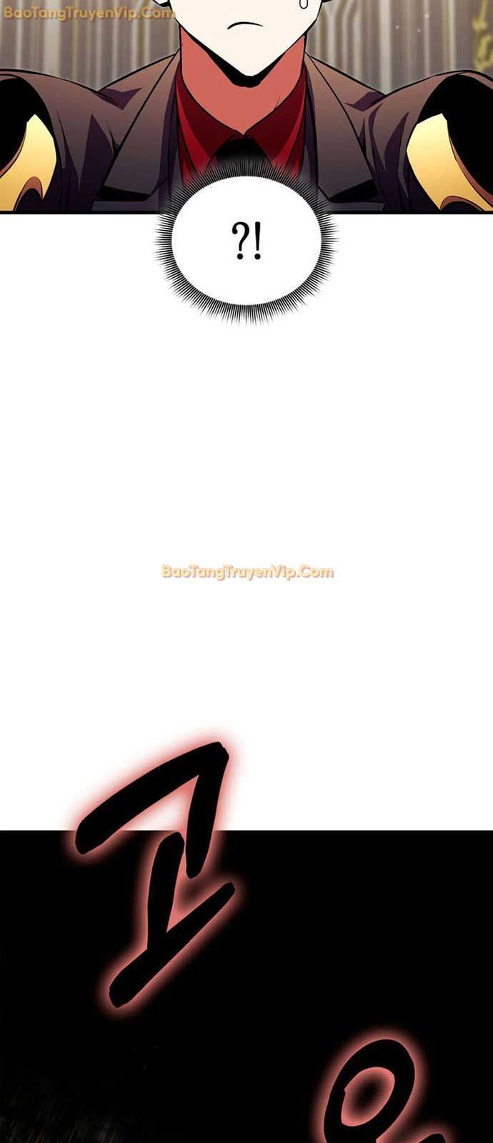 Sự Trở Lại Của Vị Thần Sức Mạnh [Chap 172-203] - Page 28