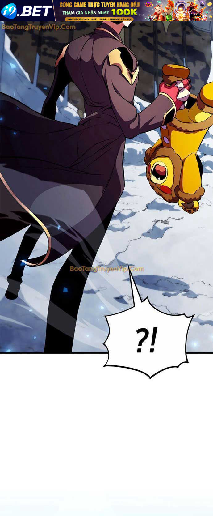 Sự Trở Lại Của Vị Thần Sức Mạnh [Chap 172-203] - Page 3
