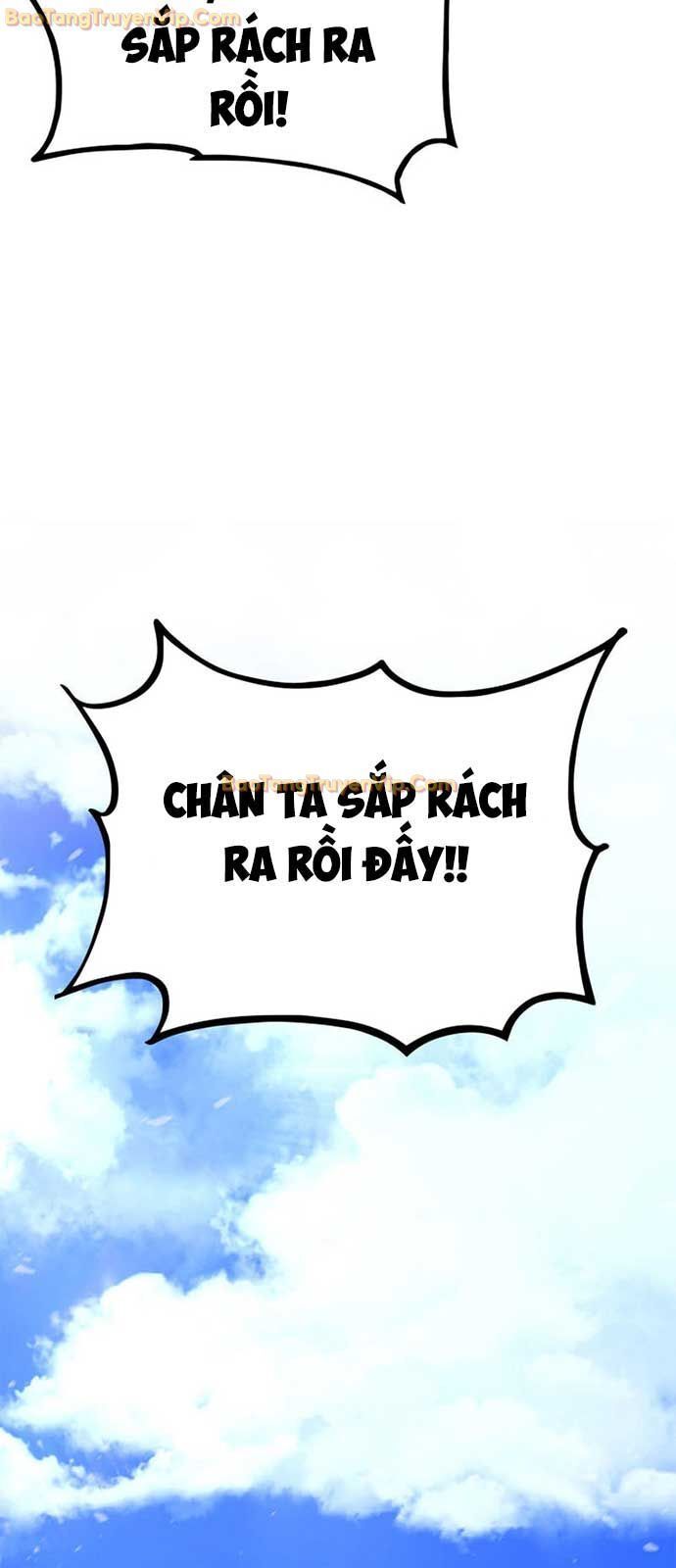 Sự Trở Lại Của Vị Thần Sức Mạnh [Chap 172-203] - Page 7