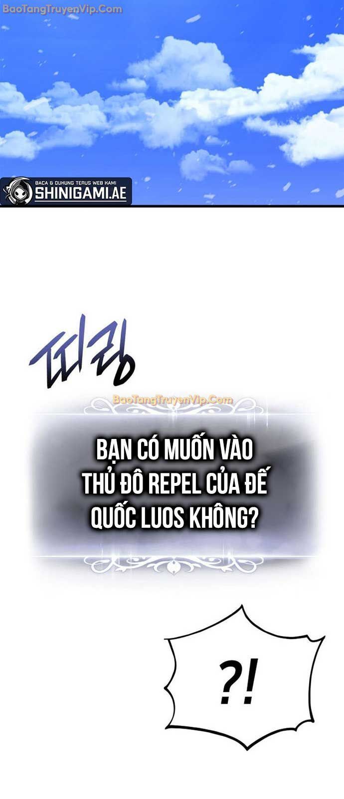 Sự Trở Lại Của Vị Thần Sức Mạnh [Chap 172-203] - Page 8