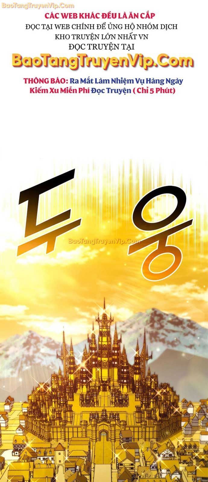 Sự Trở Lại Của Vị Thần Sức Mạnh [Chap 172-203] - Page 9