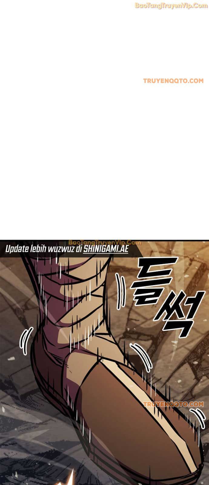 Sự Trở Lại Của Vị Thần Sức Mạnh [Chap 172-203] - Page 102