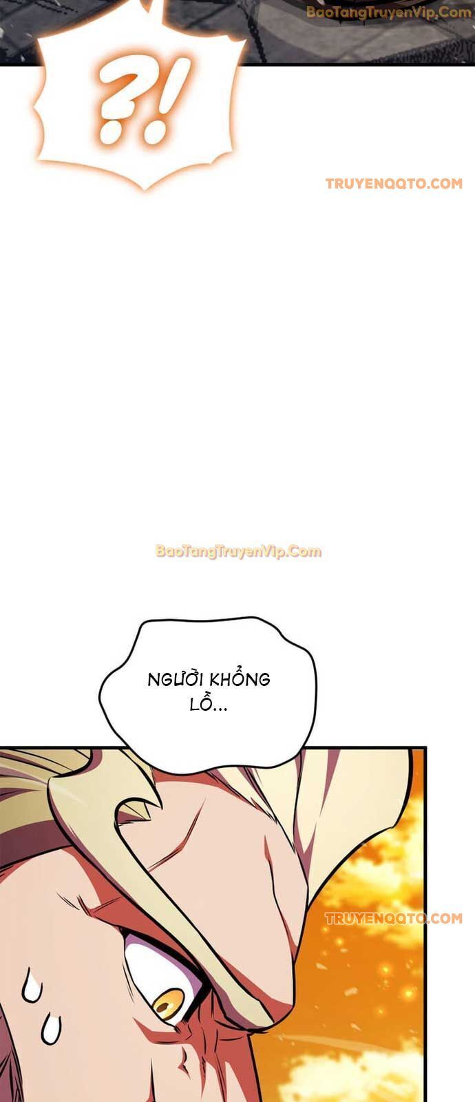 Sự Trở Lại Của Vị Thần Sức Mạnh [Chap 172-203] - Page 103