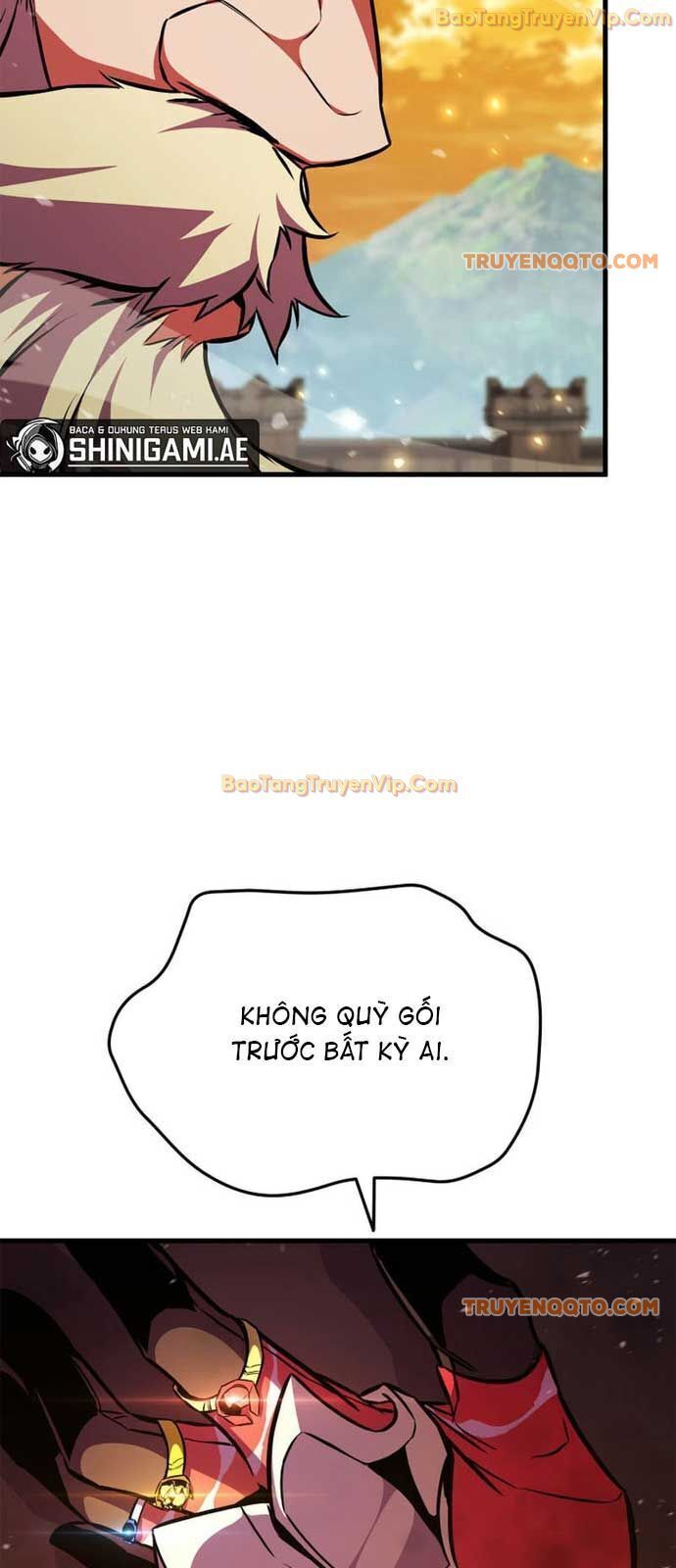 Sự Trở Lại Của Vị Thần Sức Mạnh [Chap 172-203] - Page 104
