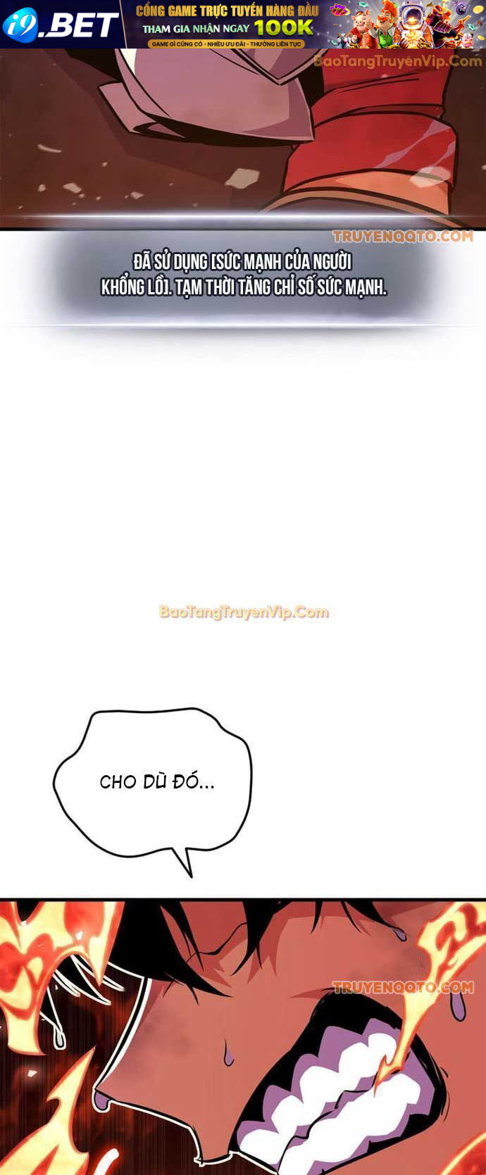 Sự Trở Lại Của Vị Thần Sức Mạnh [Chap 172-203] - Page 105