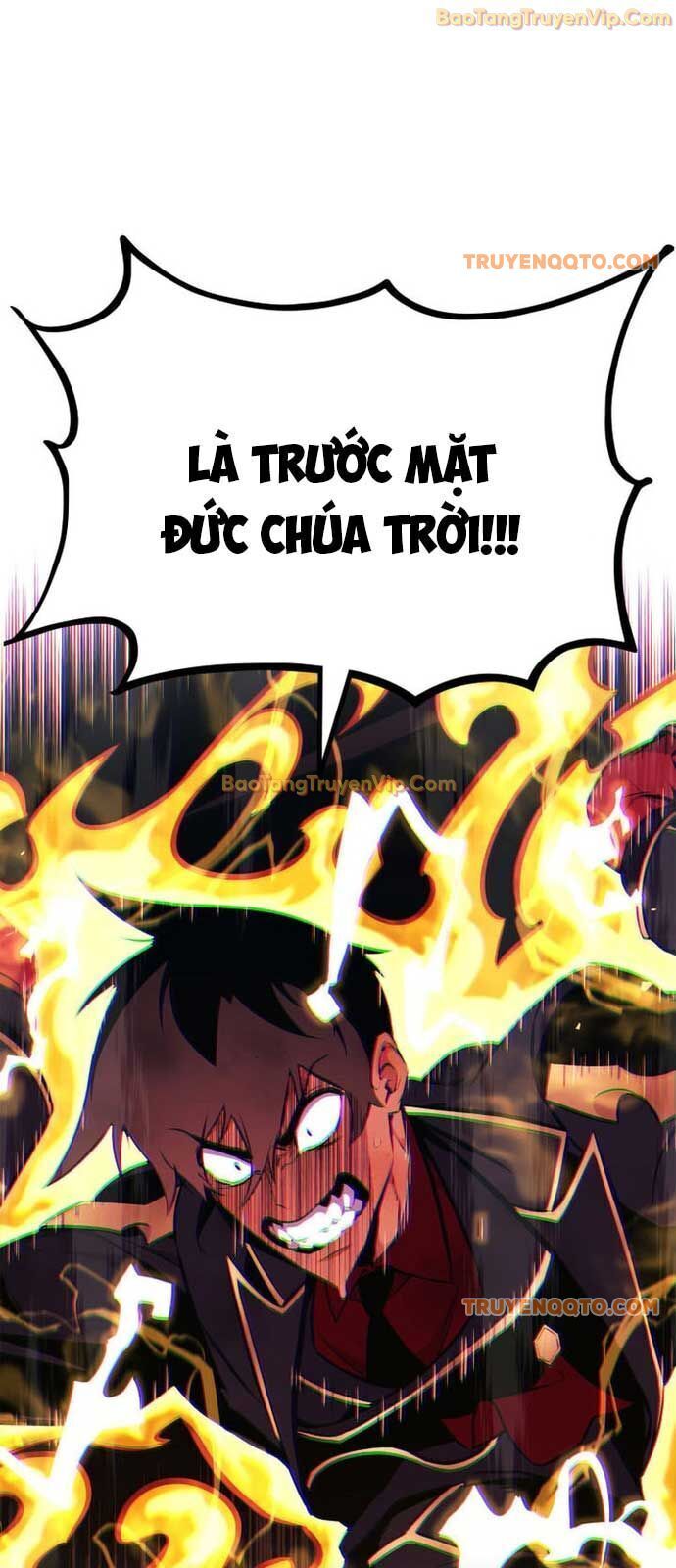 Sự Trở Lại Của Vị Thần Sức Mạnh [Chap 172-203] - Page 107