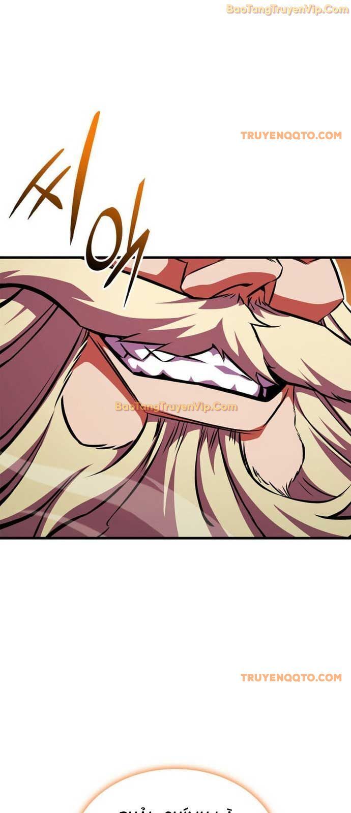 Sự Trở Lại Của Vị Thần Sức Mạnh [Chap 172-203] - Page 109