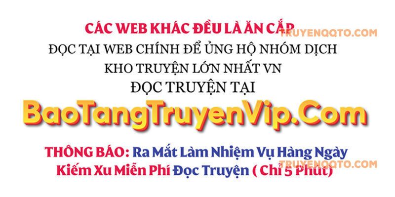 Sự Trở Lại Của Vị Thần Sức Mạnh [Chap 172-203] - Page 111