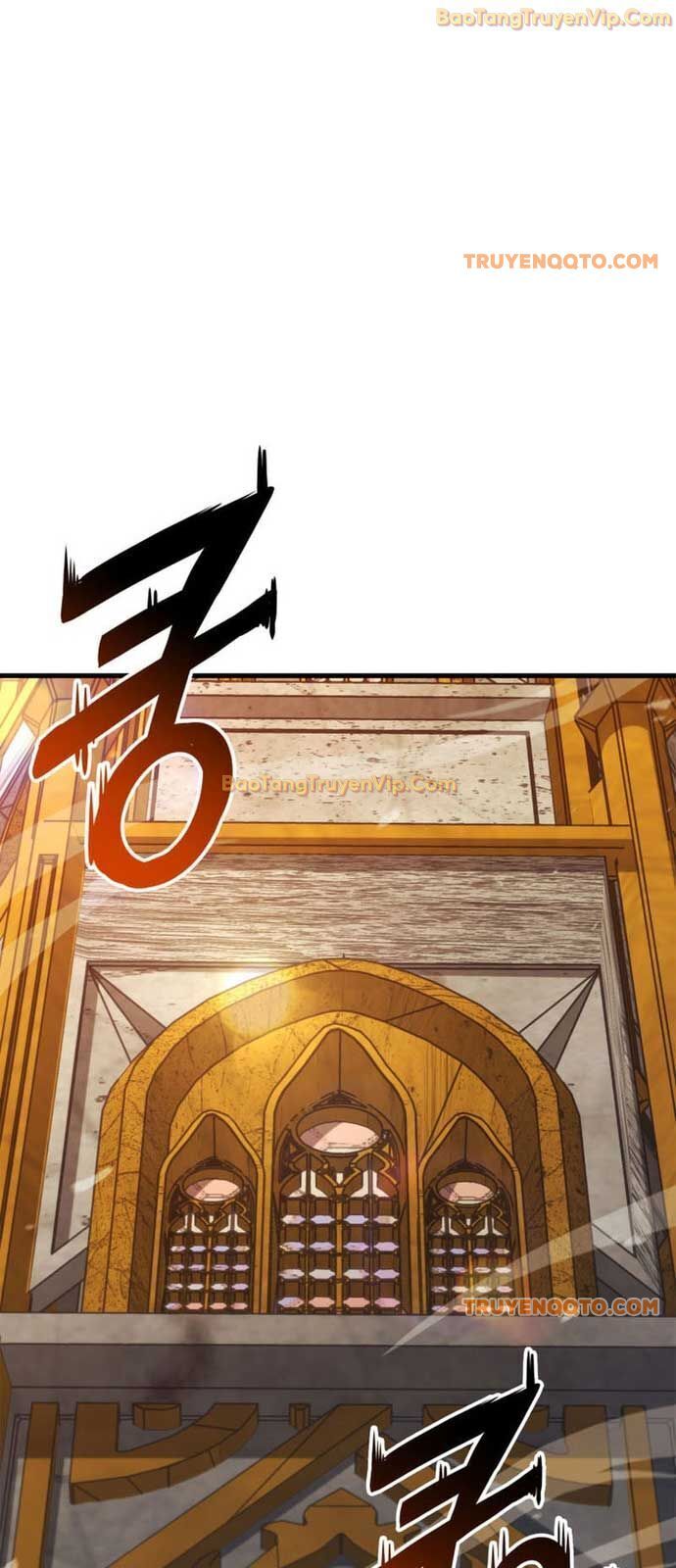 Sự Trở Lại Của Vị Thần Sức Mạnh [Chap 172-203] - Page 13