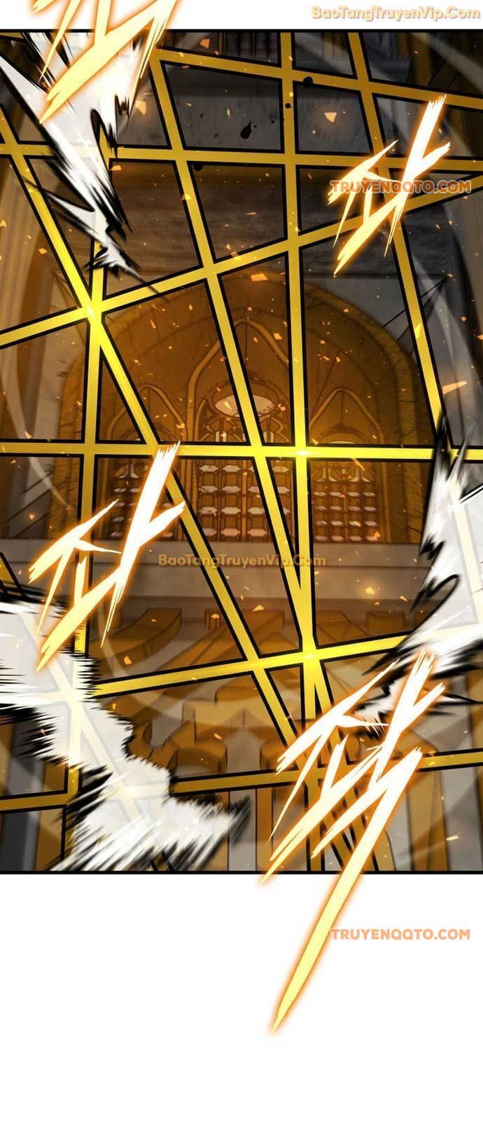 Sự Trở Lại Của Vị Thần Sức Mạnh [Chap 172-203] - Page 16