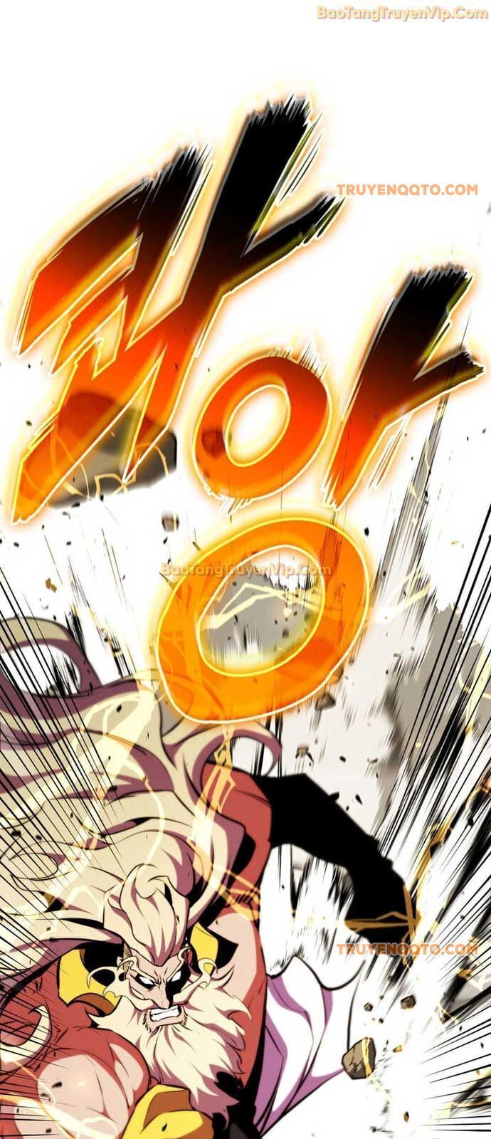 Sự Trở Lại Của Vị Thần Sức Mạnh [Chap 172-203] - Page 17
