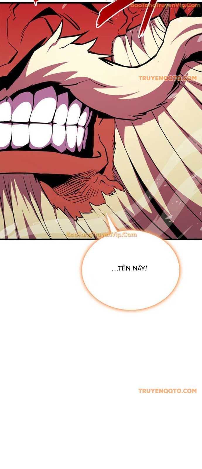 Sự Trở Lại Của Vị Thần Sức Mạnh [Chap 172-203] - Page 27
